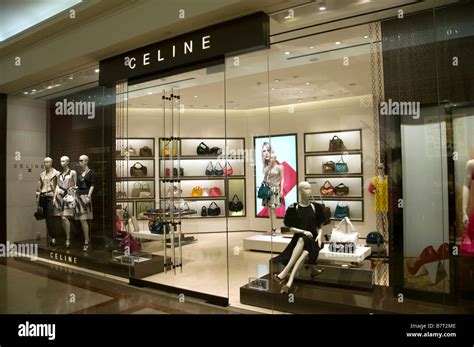 celine singapore clothing.